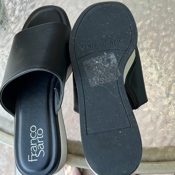 ♥️Host Pick FRANCO SARTO like BN ♥️ - Picture 11 of 11